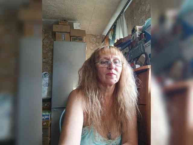 Sonya48 webcam