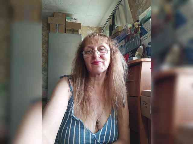 Sonya48 webcam