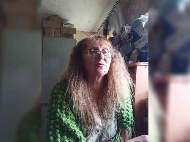 Sonya48 webcam