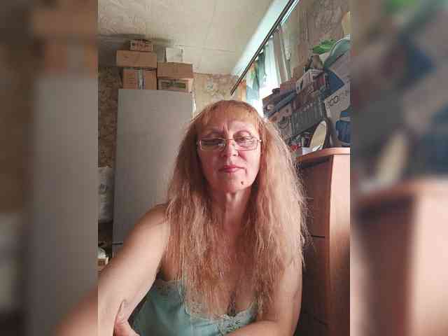 Sonya48 webcam