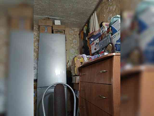Sonya48 webcam