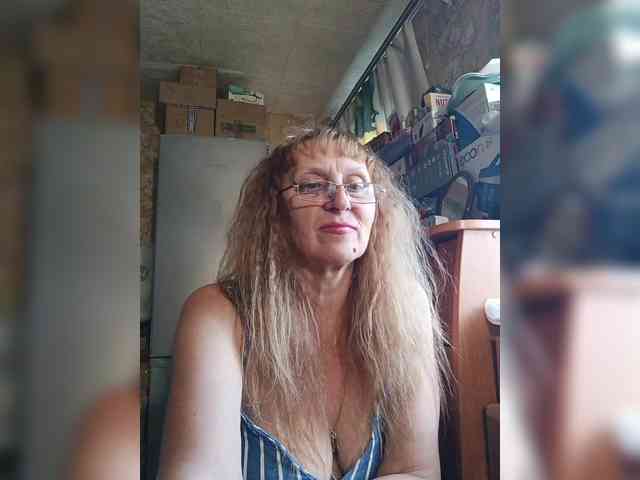 Sonya48 webcam