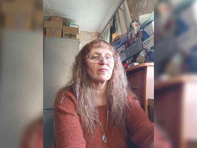 Sonya48 webcam
