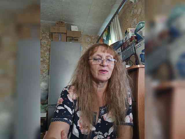Sonya48 webcam