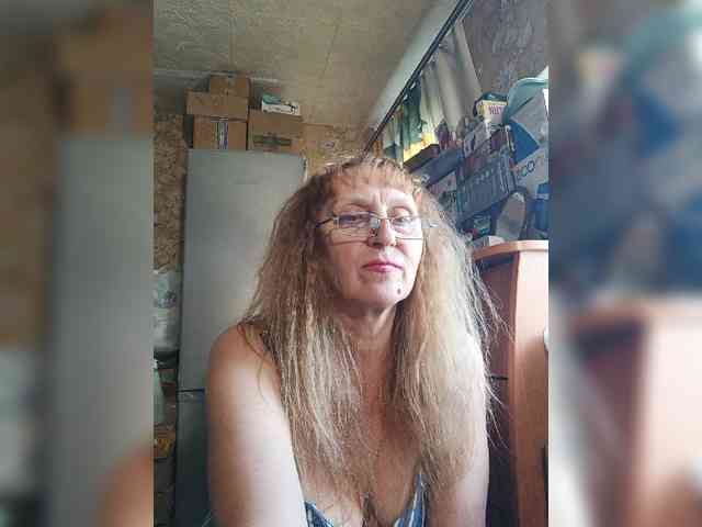 Sonya48 webcam