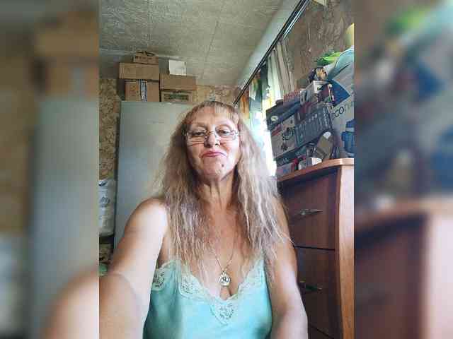 Sonya48 webcam