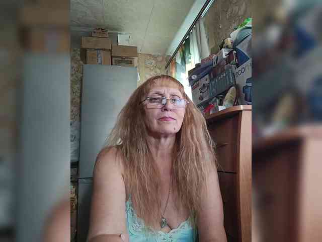 Sonya48 webcam