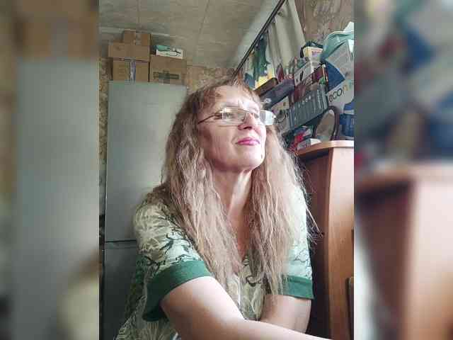 Sonya48 webcam