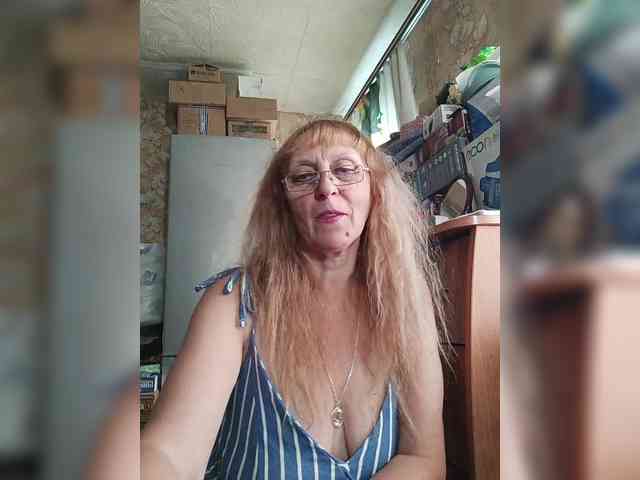 Sonya48 webcam