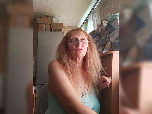 Sonya48 webcam