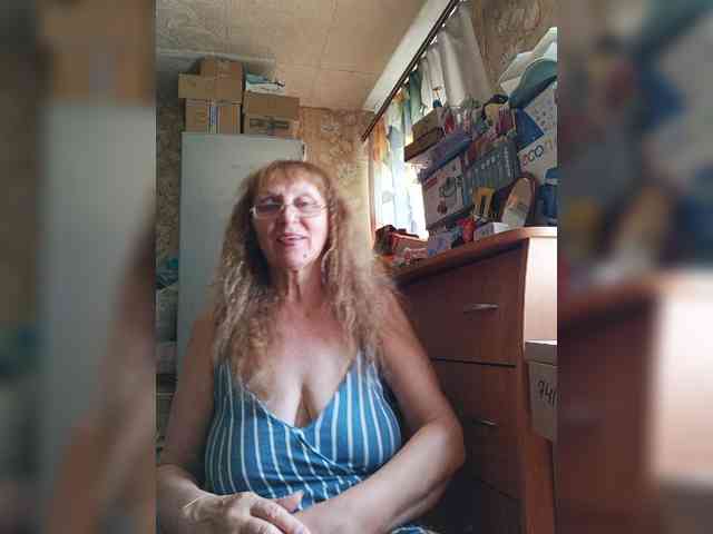 Sonya48 webcam