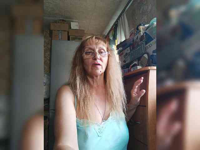 Sonya48 webcam