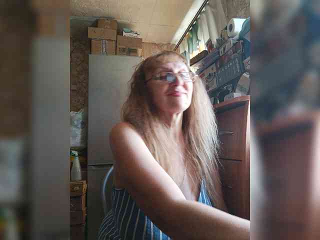 Sonya48 webcam
