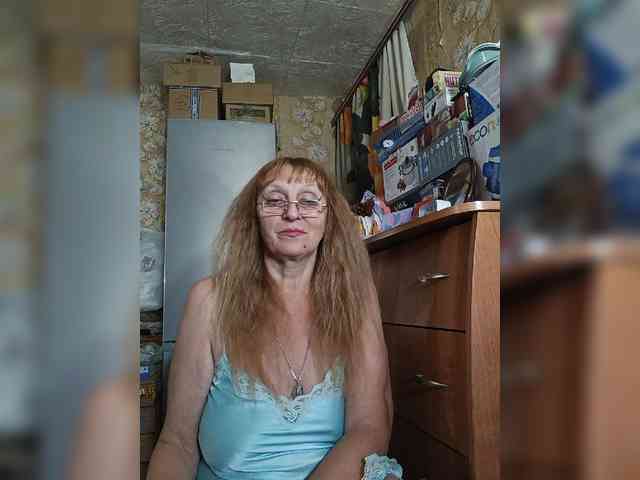 Sonya48 webcam
