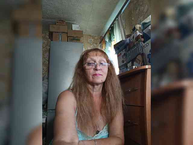 Sonya48 webcam