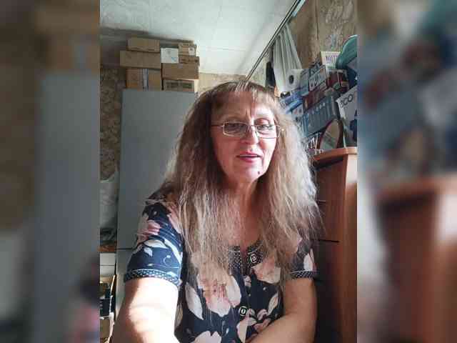 Sonya48 webcam