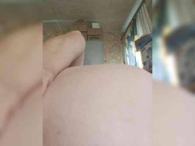 Sonya48 webcam