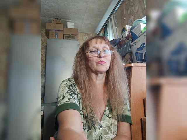Sonya48 webcam