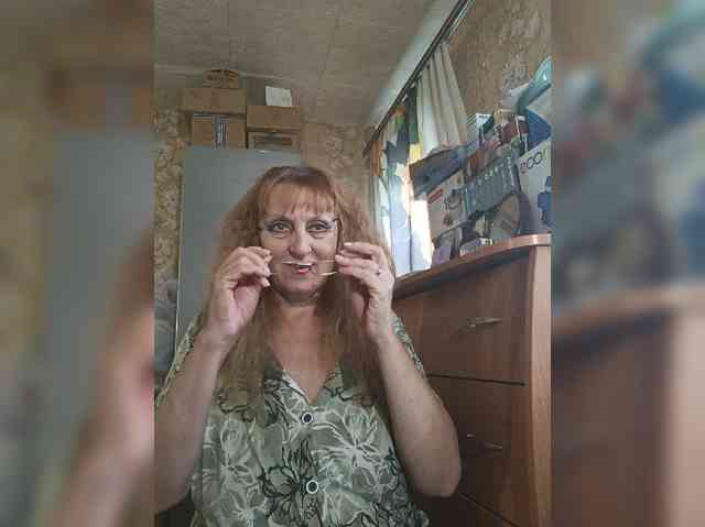 Sonya48 webcam