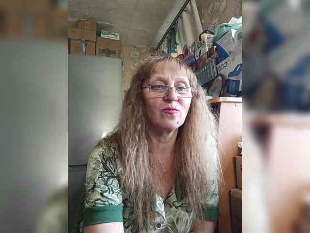 Sonya48 webcam