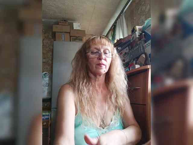 Sonya48 webcam