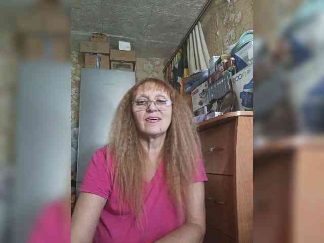Sonya48 webcam