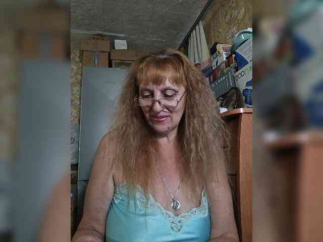 Sonya48 webcam
