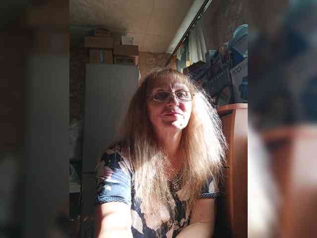 Sonya48 webcam