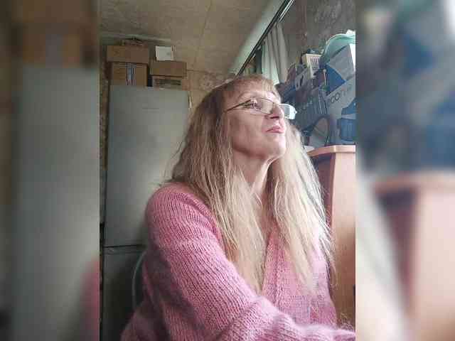 Sonya48 webcam