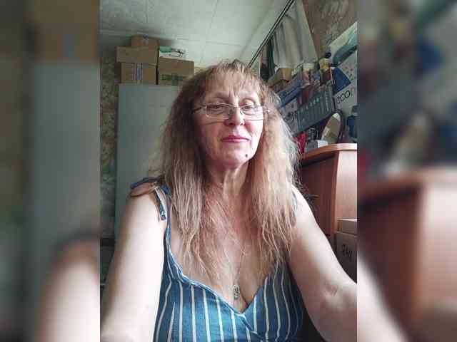 Sonya48 webcam