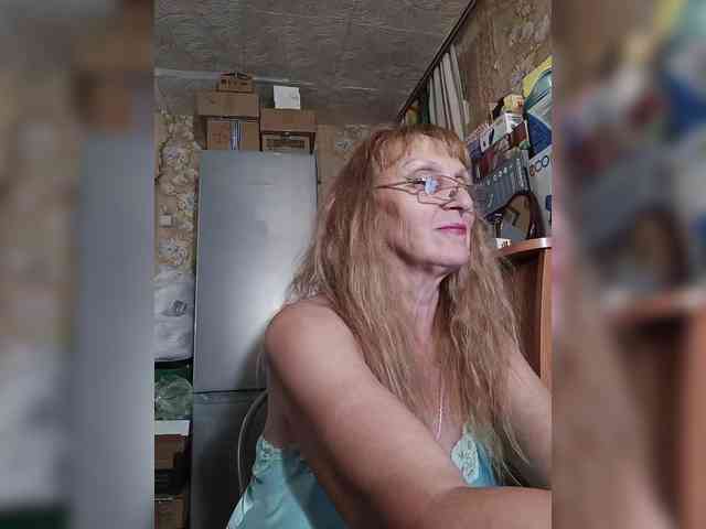 Sonya48 webcam