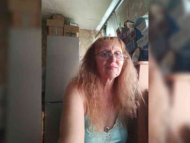 Sonya48 webcam