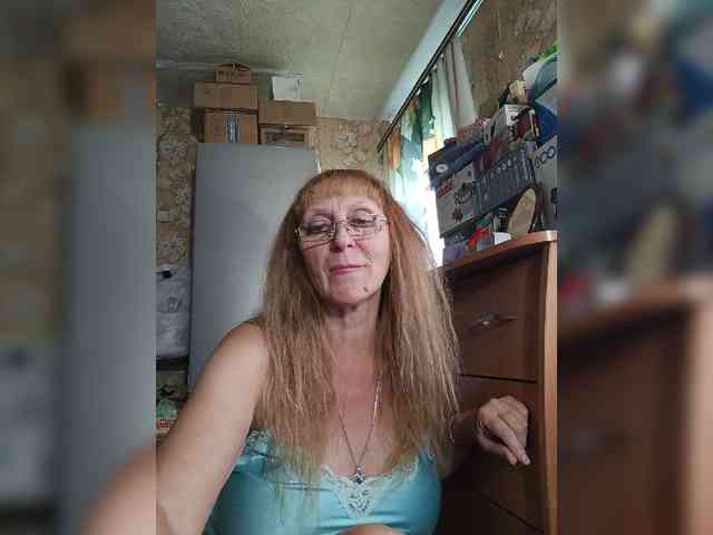 Sonya48 webcam