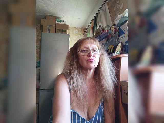 Sonya48 webcam