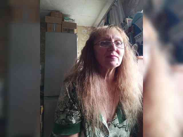 Sonya48 webcam
