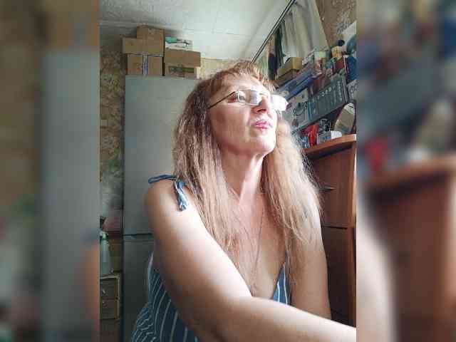 Sonya48 webcam