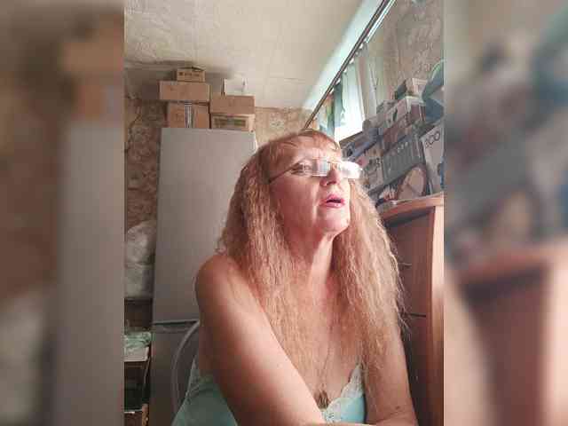 Sonya48 webcam
