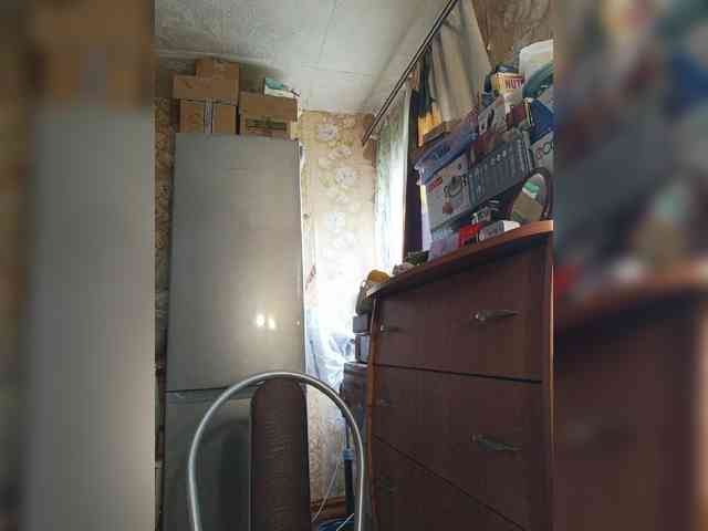 Sonya48 webcam