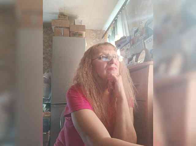 Sonya48 webcam