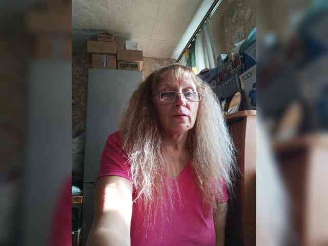 Sonya48 webcam