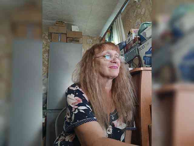 Sonya48 webcam