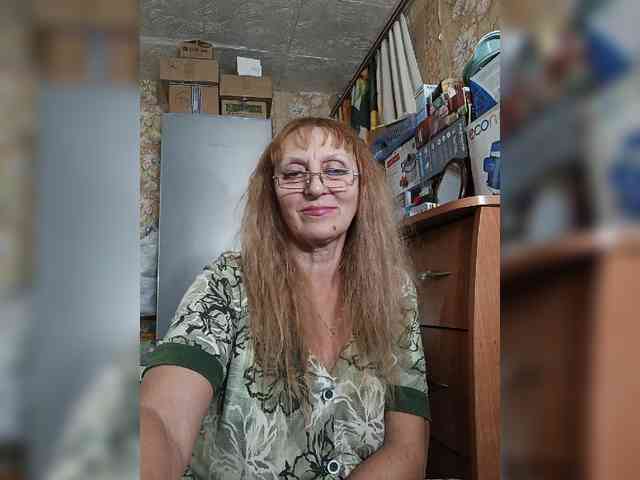 Sonya48 webcam