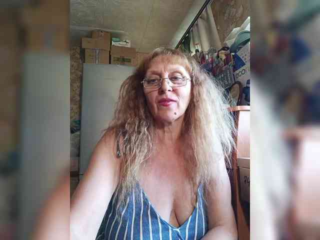 Sonya48 webcam