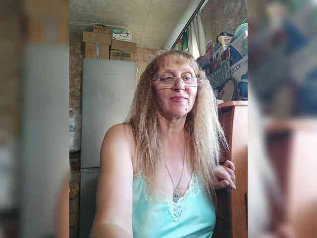 Sonya48 webcam