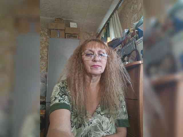 Sonya48 webcam