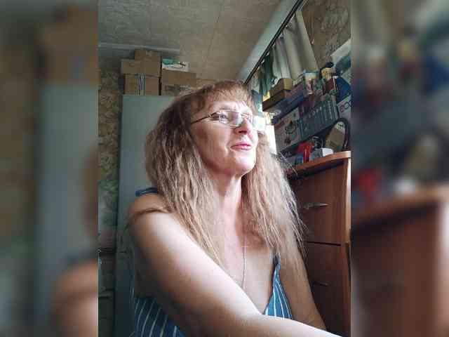 Sonya48 webcam