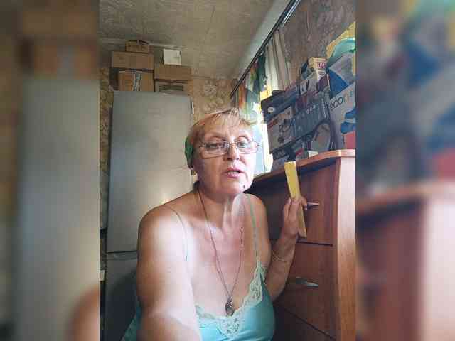 Sonya48 webcam