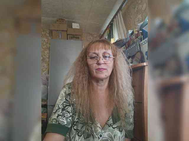 Sonya48 webcam