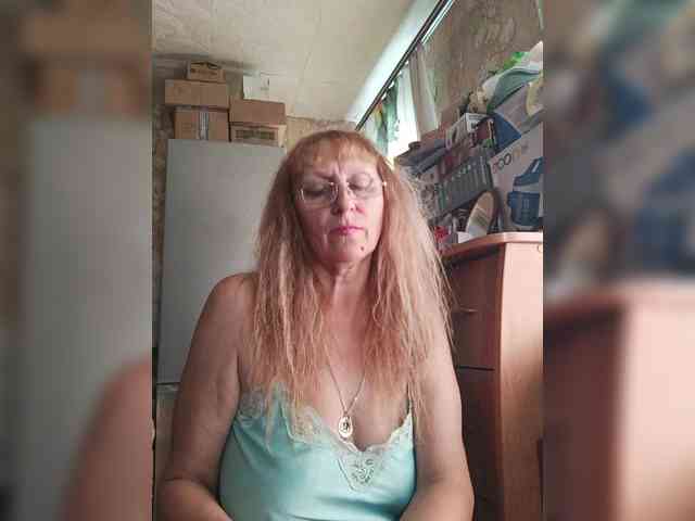 Sonya48 webcam