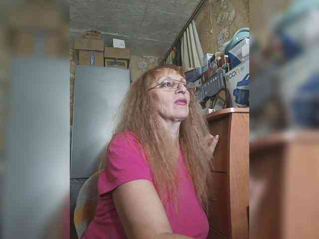 Sonya48 webcam